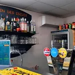Campingplads Mobil Sur Pilotis - Terrasse - Api-1-52-1058 Roquebrune-sur-Argens